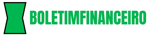 boletimfinanceiro.com