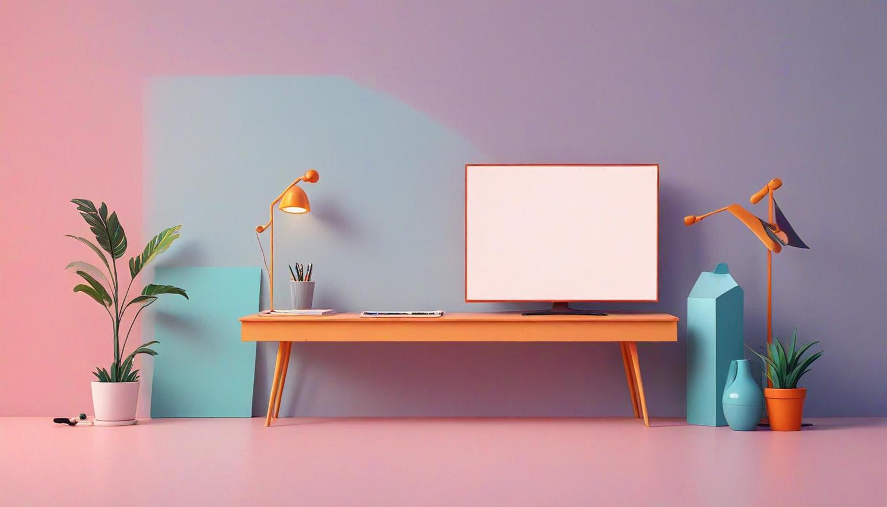 Digital Minimalism: How Simplified Living Can Help Reduce Information Overload