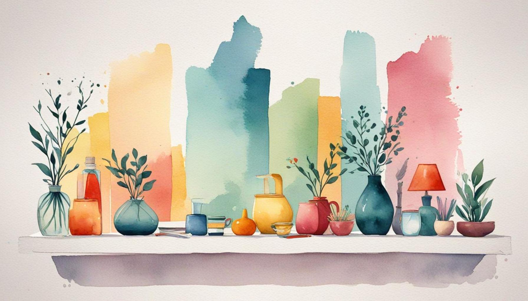 Minimalism in Practice: How Simplified Living Can Improve Your Relationships