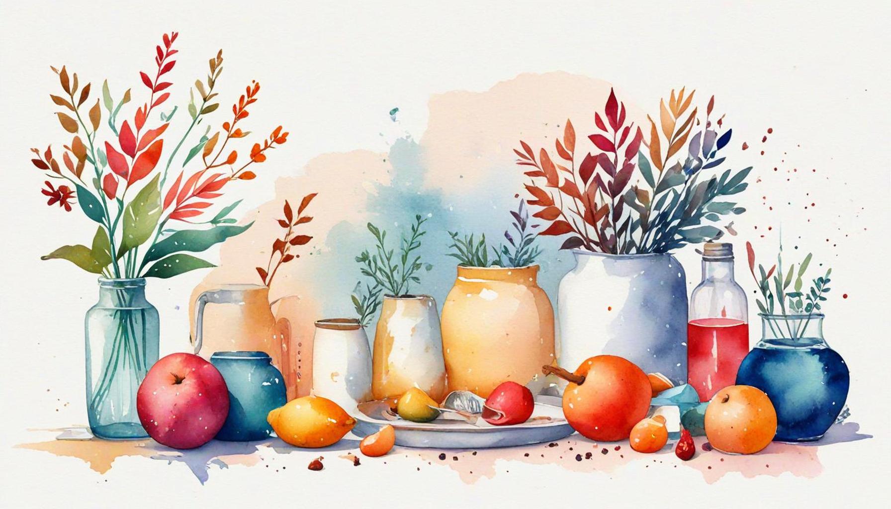 Simplified Living: Cultivating Gratitude in a Minimalist Lifestyle