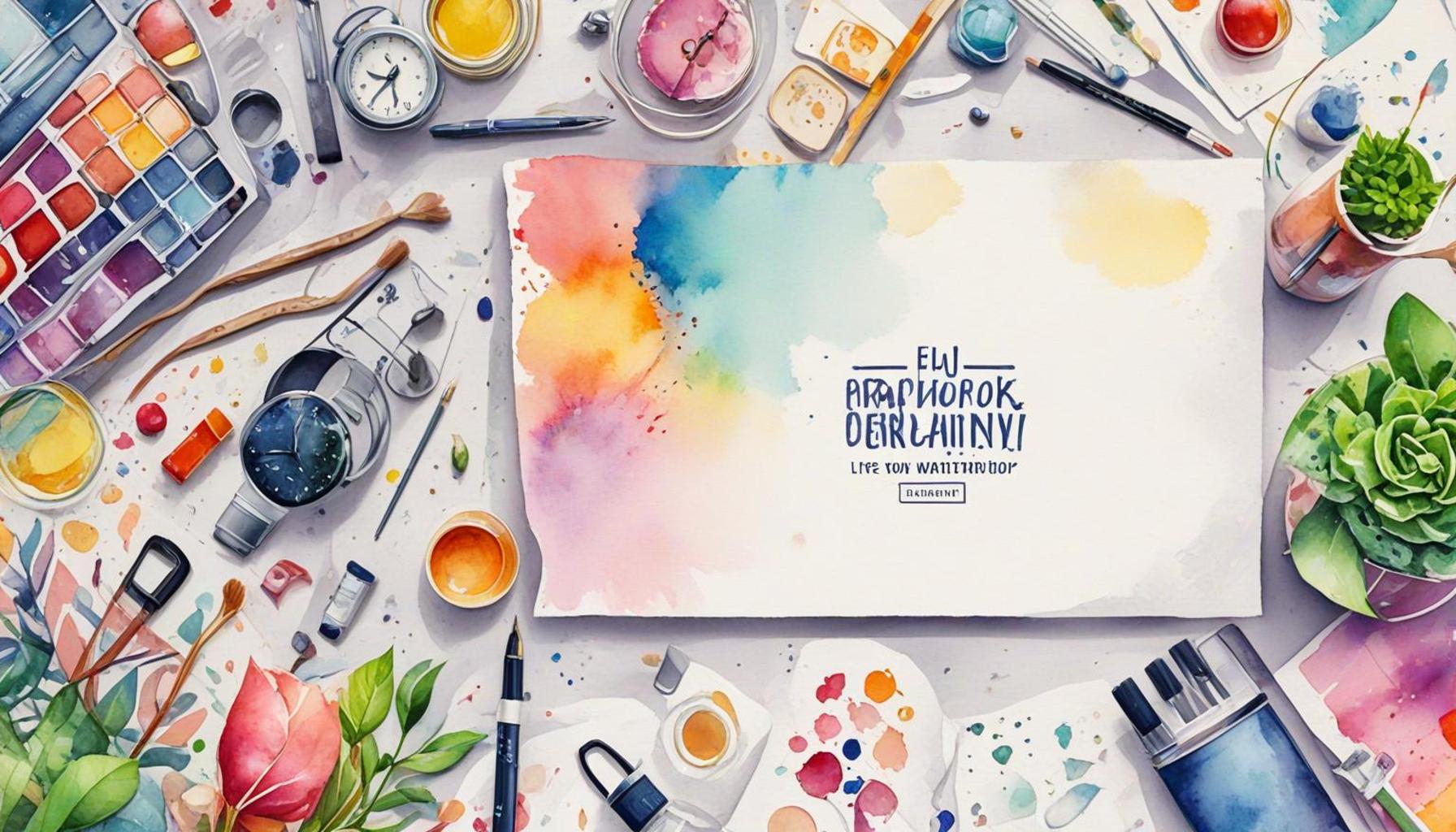 How Simplified Living Can Increase Your Daily Productivity