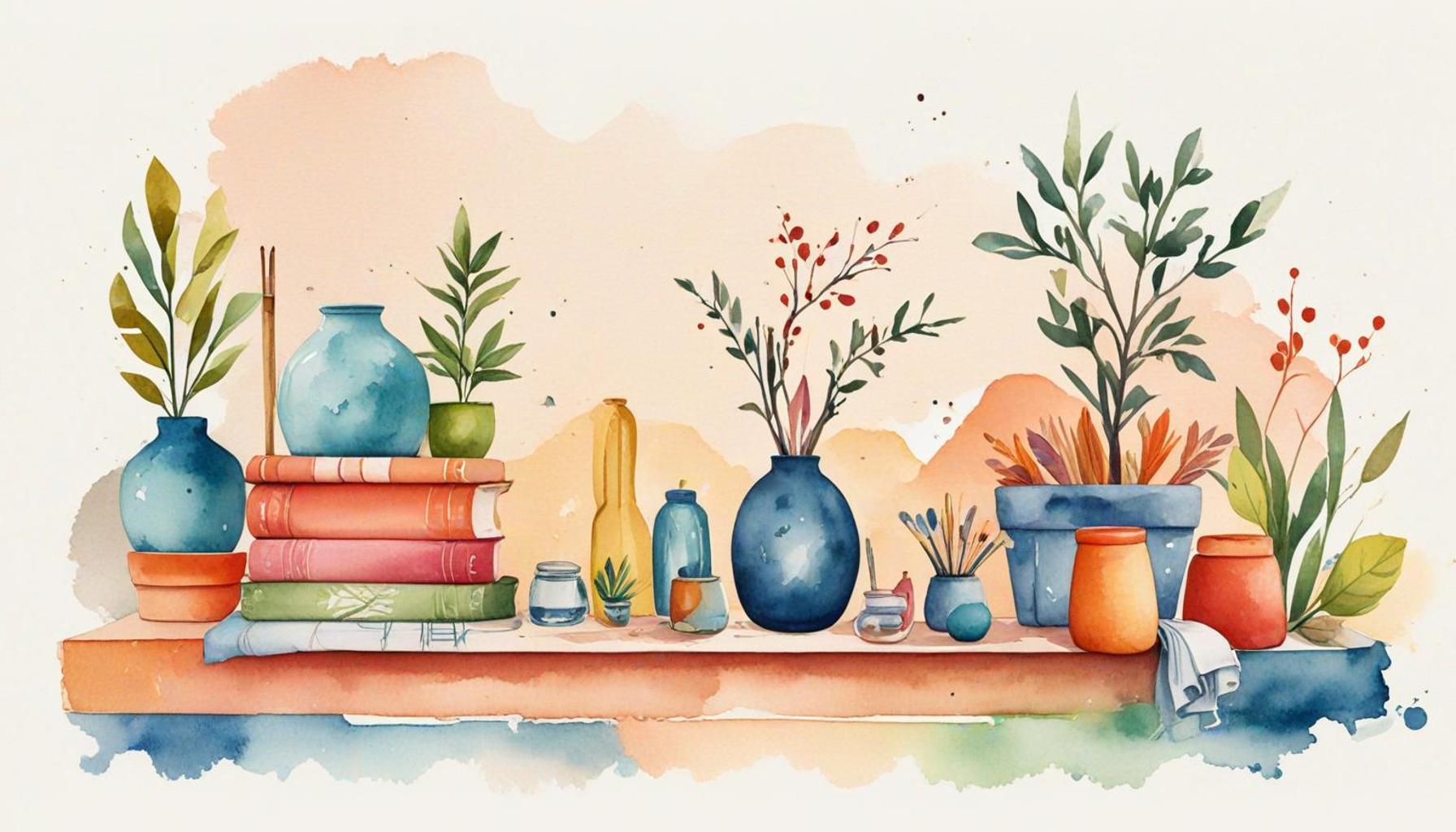 Cultural Perspectives on Decluttering: How Different Societies Approach Minimalism