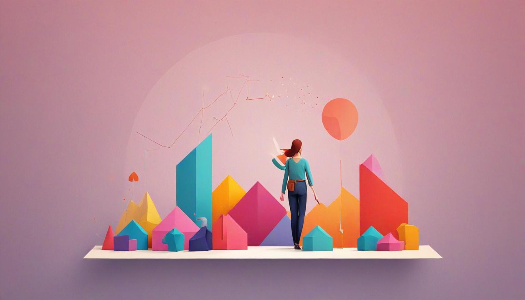 The Influence of Minimalism on Goal Setting: How Simplified Objectives Can Sharpen Focus