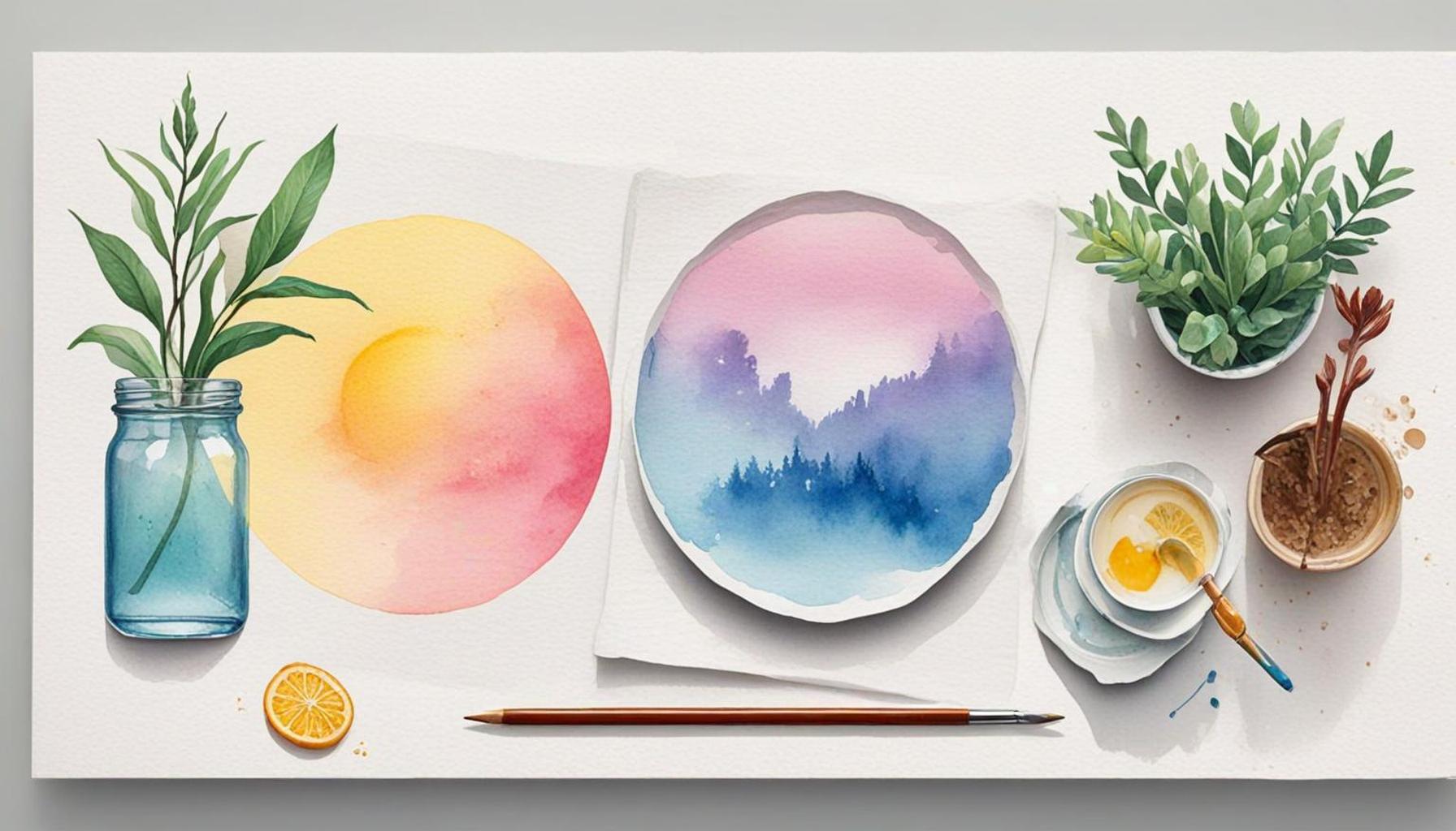 The Power of Minimalist Routines: Structuring Your Day for Maximum Focus