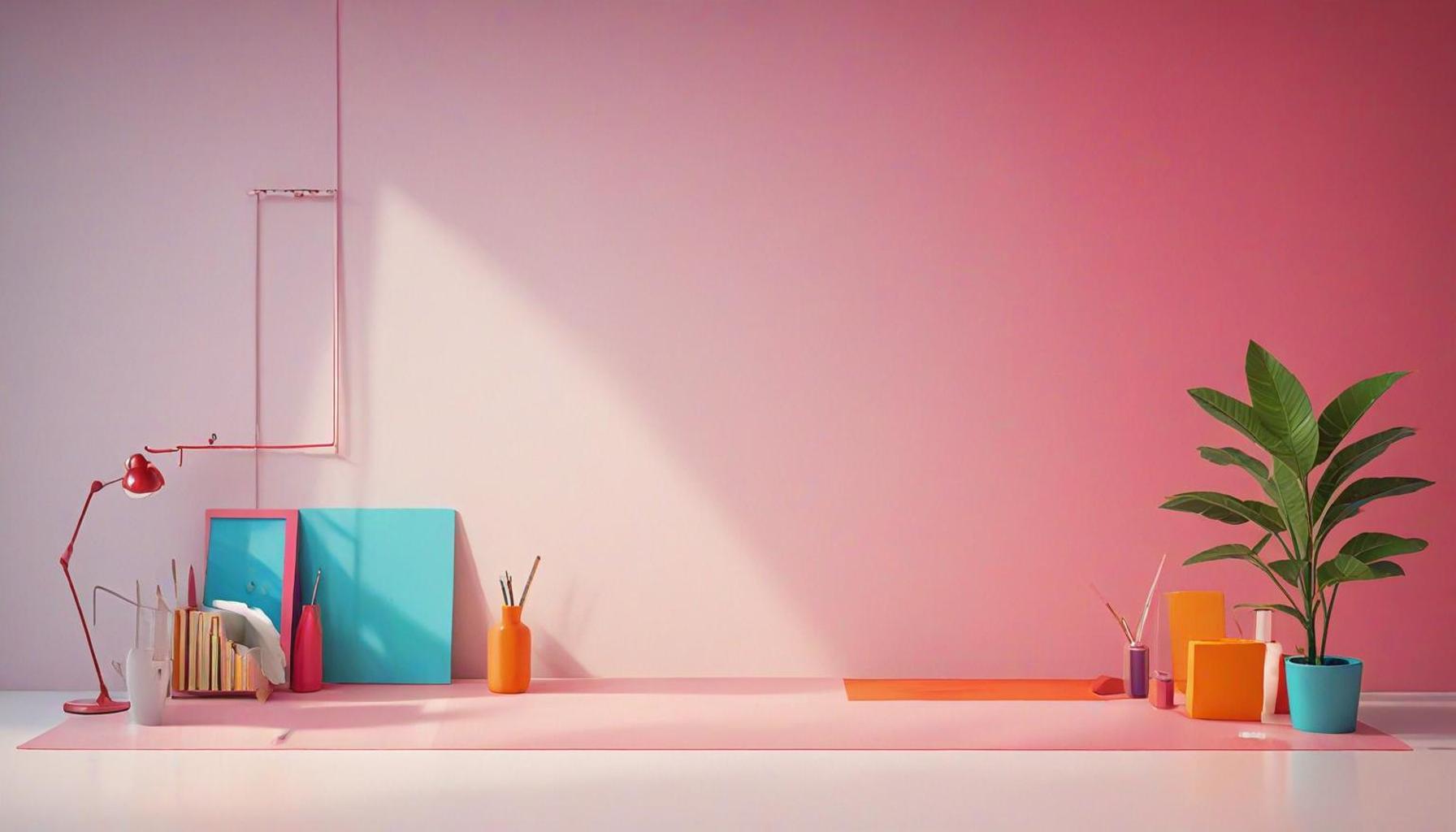 Setting Boundaries: The Role of Minimalism in Time and Personal Energy Management