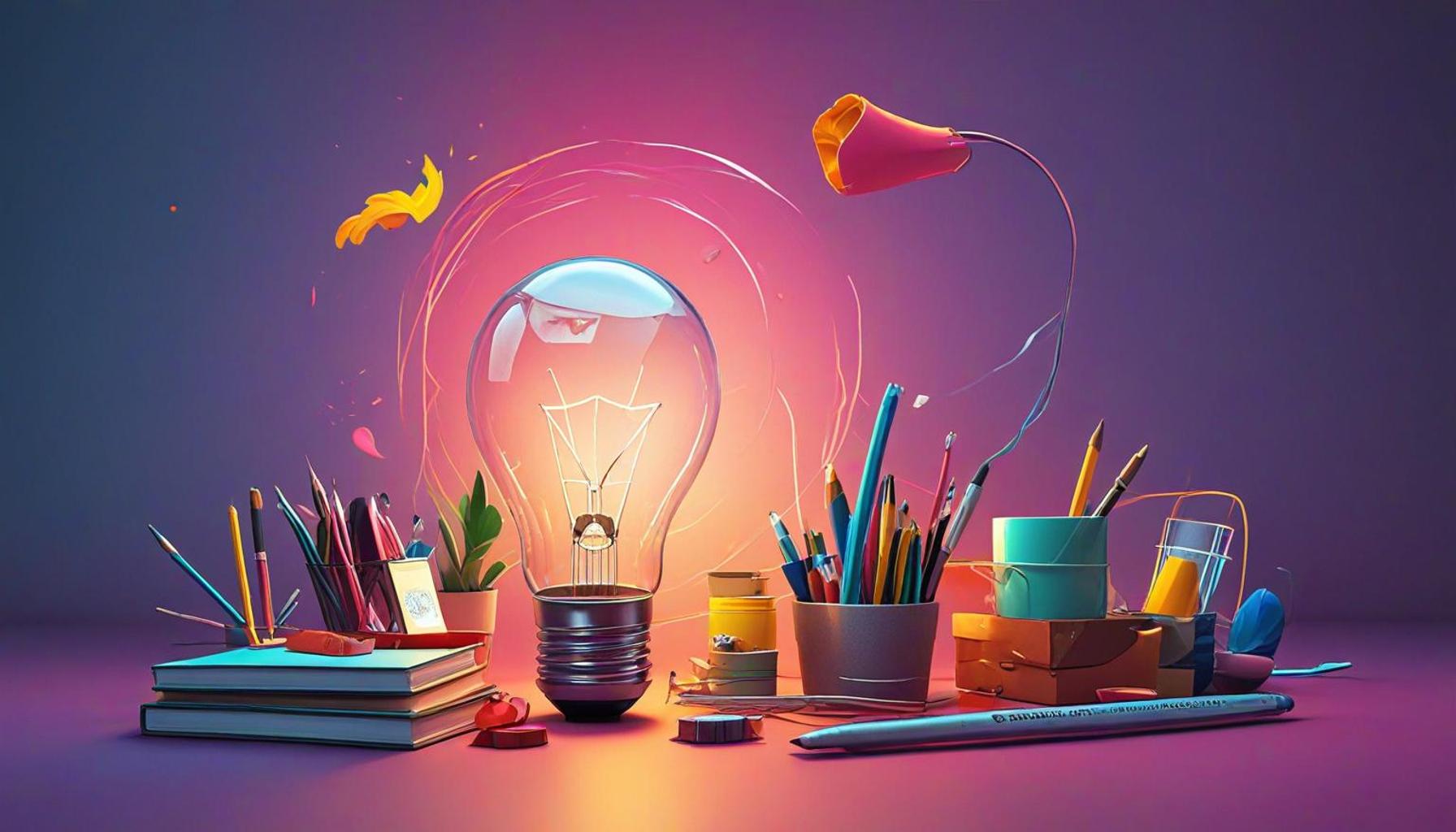 The Power of Simplicity: How Reducing Commitments Can Increase Your Productivity