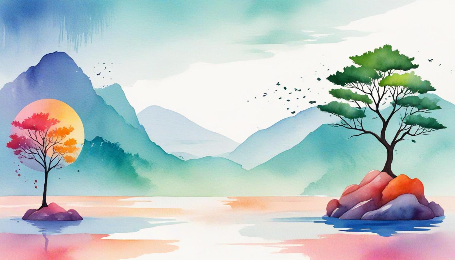 Mindfulness and Minimalism: Techniques to Enhance Concentration and Effectiveness in Time Management
