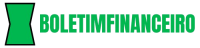 Logo boletimfinanceiro.com