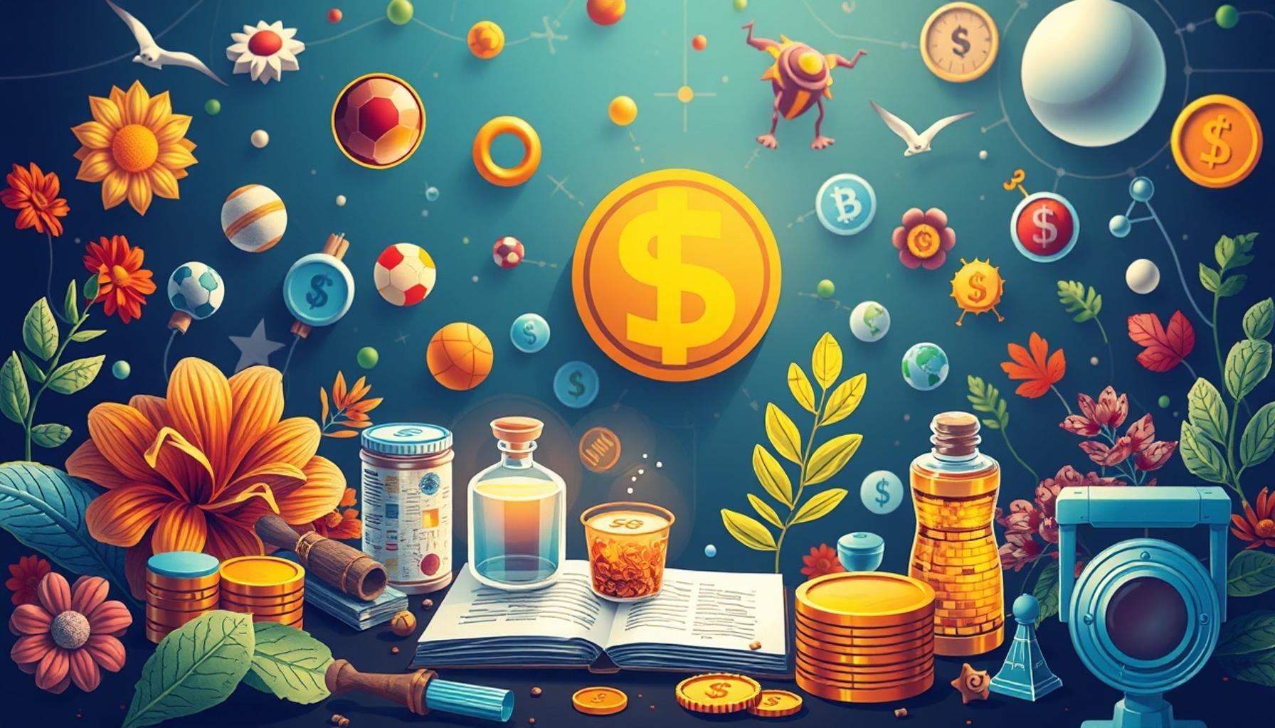 The Evolution of Body Treatments: How Technology Is Transforming Beauty and Skincare